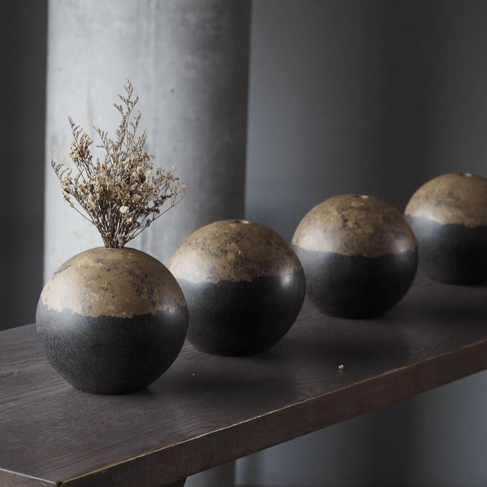 Made of recycled paper sold by www.qacrafts.com