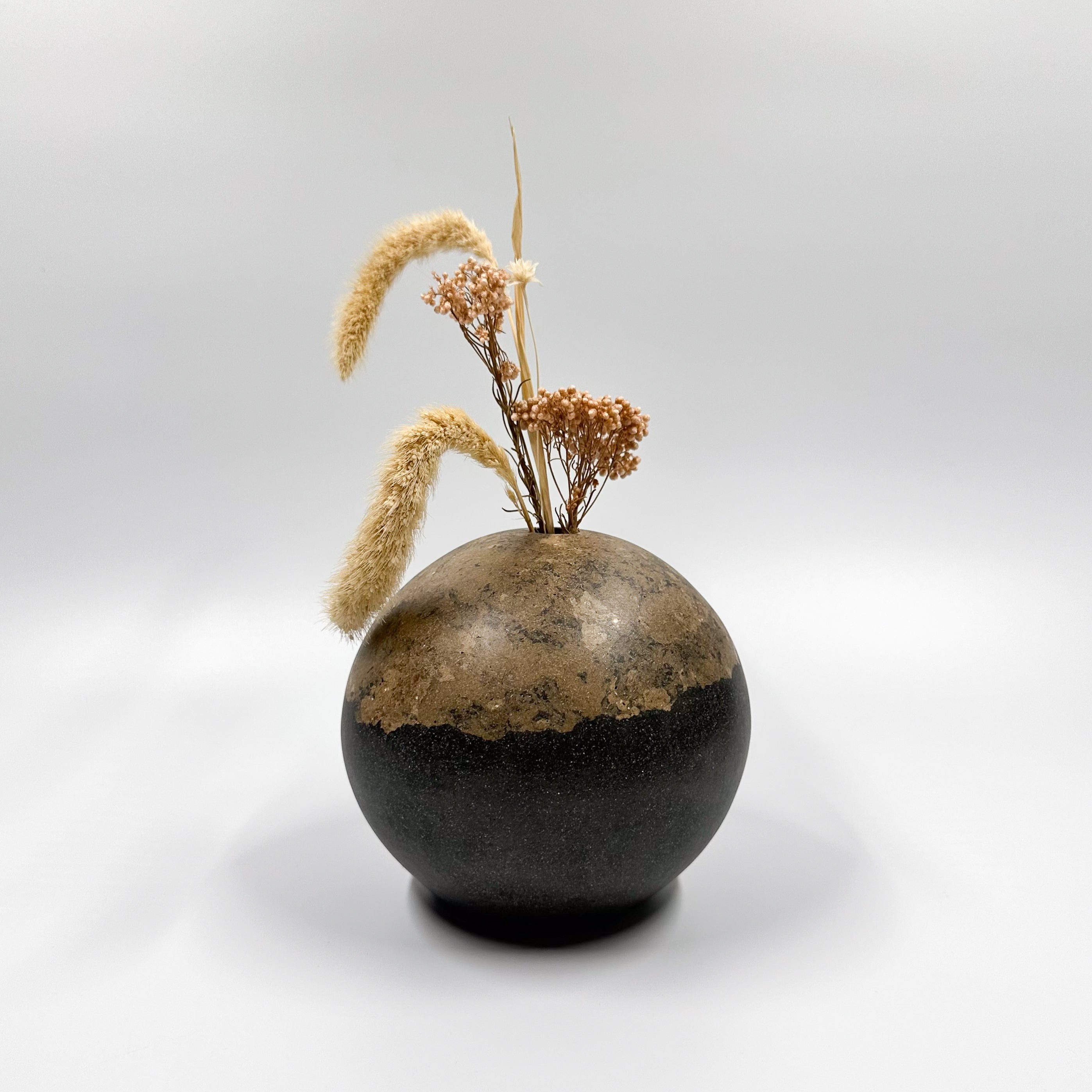 Made of recycled paper sold by www.qacrafts.com