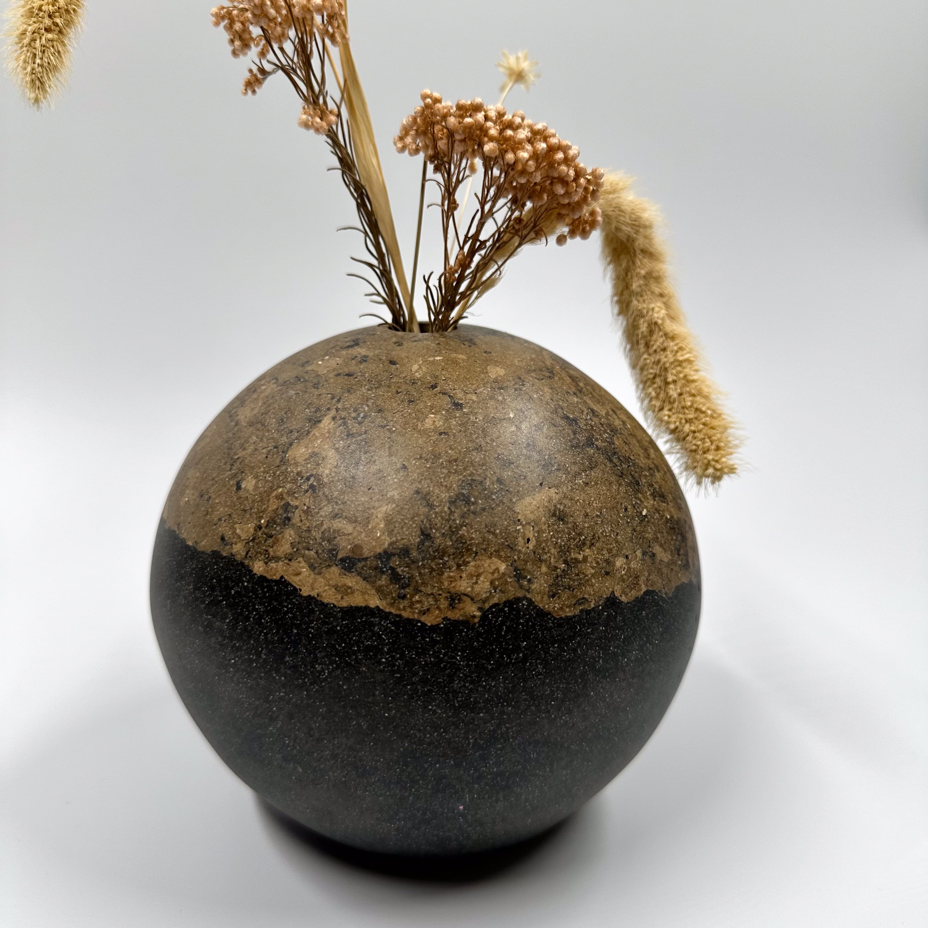 Made of recycled paper sold by www.qacrafts.com