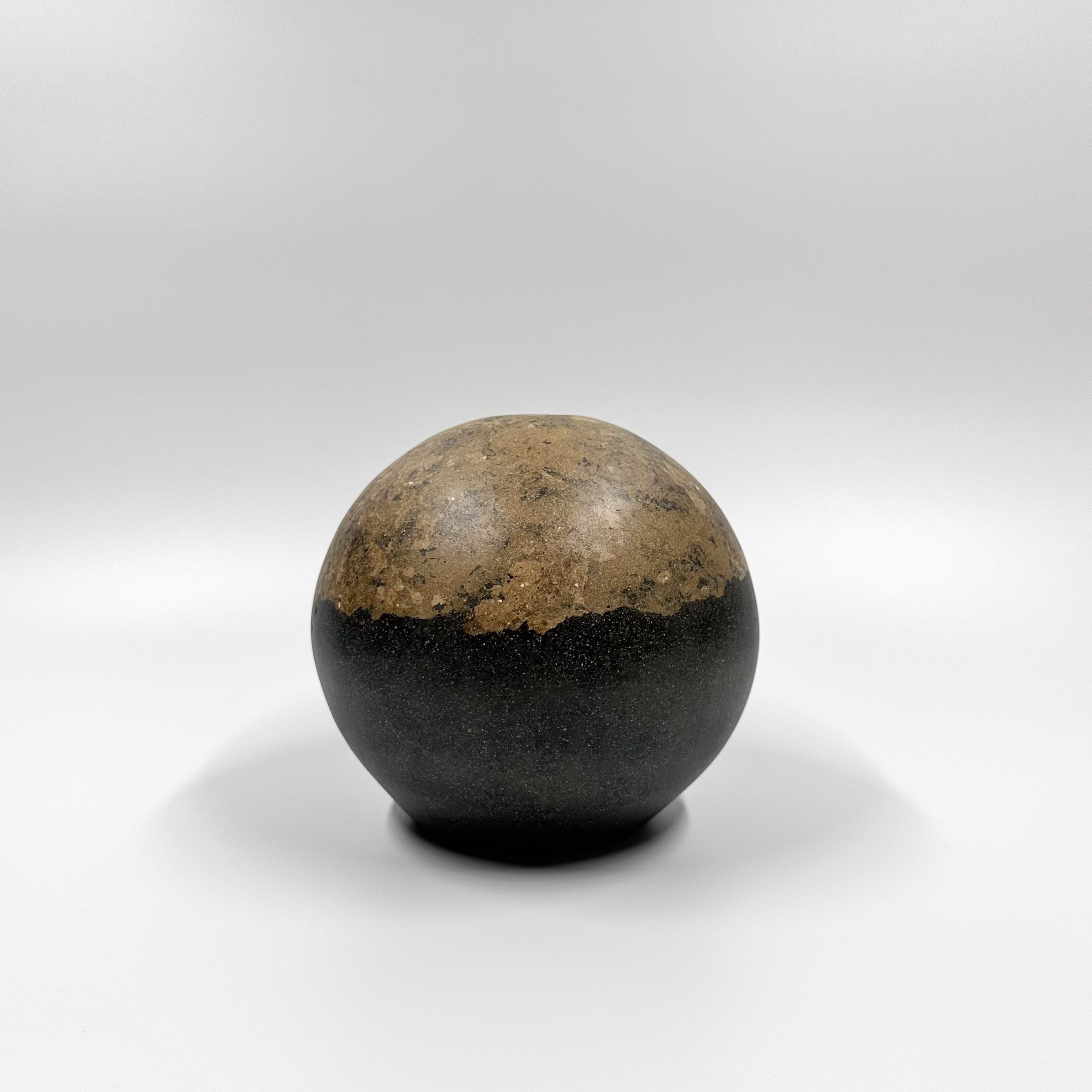 Made of recycled paper sold by www.qacrafts.com