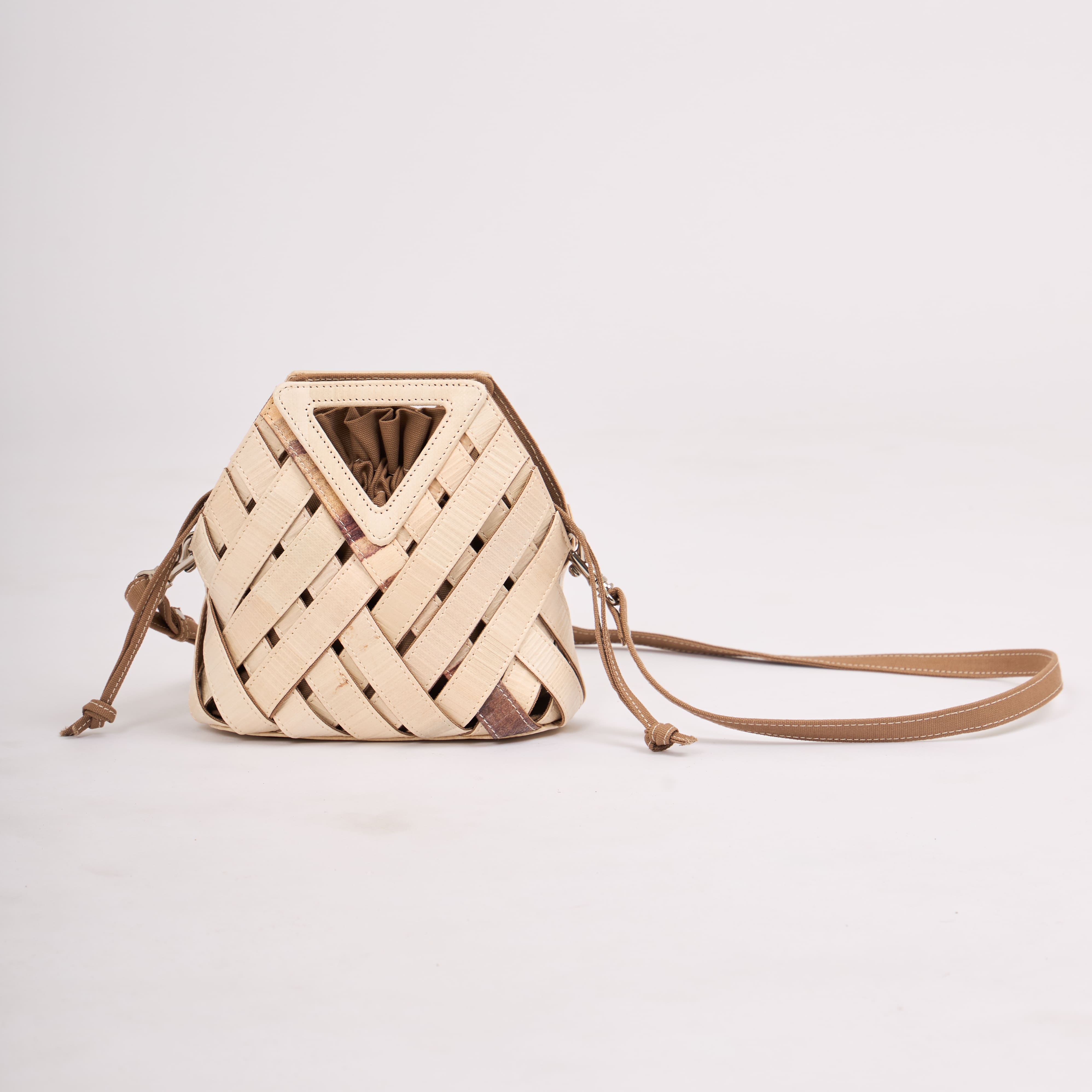 L'Impératrice Tanee