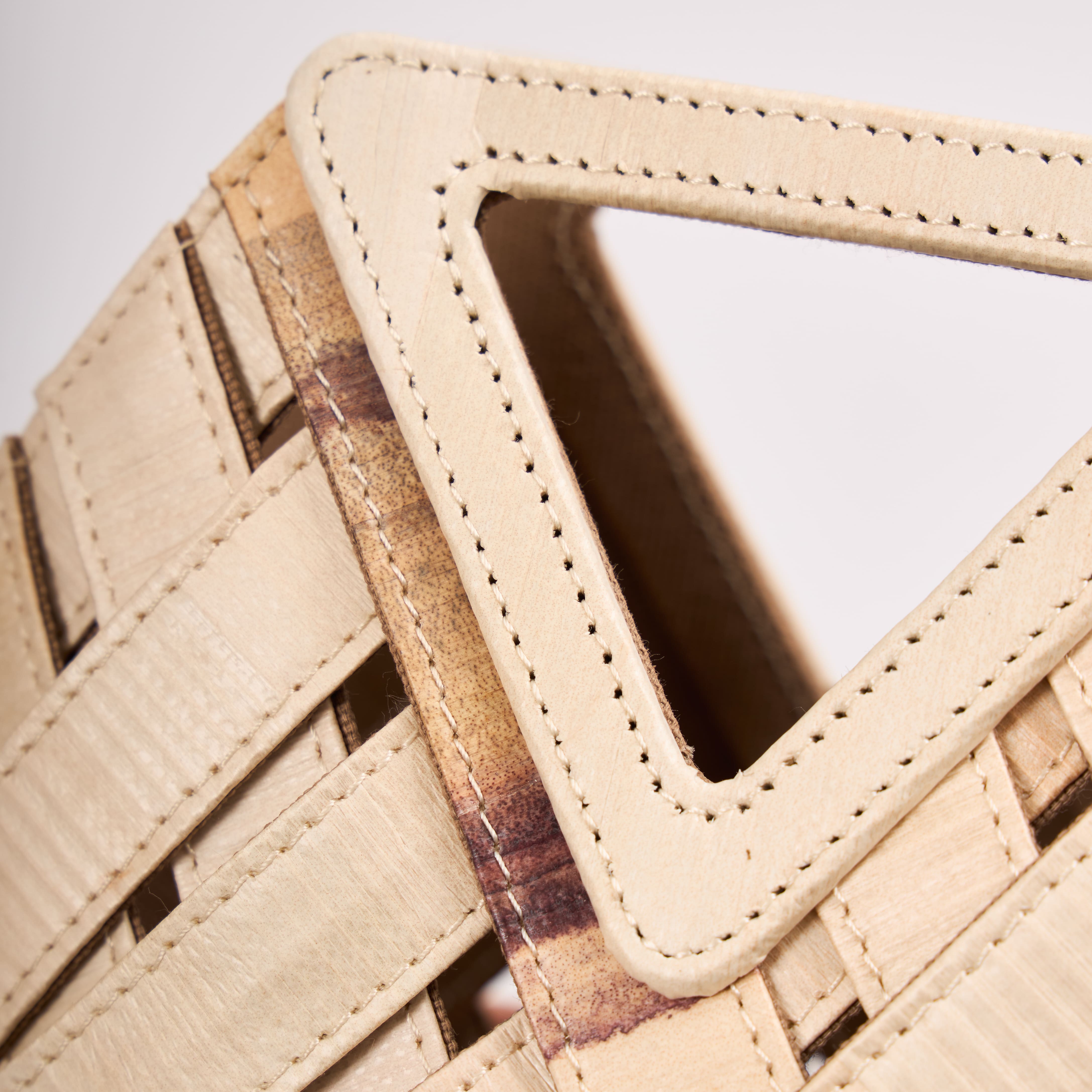 L'Impératrice Tanee