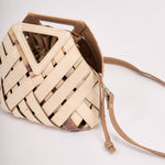 L'Impératrice Tanee