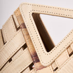 L'Impératrice Tanee