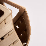 L'Impératrice Tanee